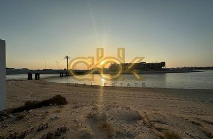 Land - Studio for sale in West Bay Lagoon Street - West Bay Lagoon - Doha