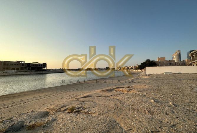 55379977 - Property Main Image