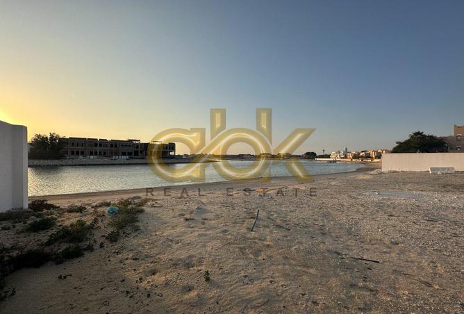 55379977 - Property Image 2
