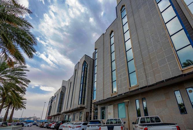 52909111 - الصورة الرئيسية للعقار