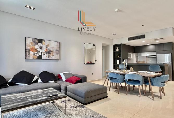 52683288 - Property Main Image