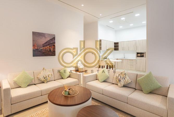 61394100 - Property Image 2