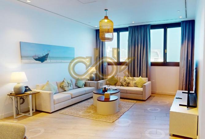 61394100 - Property Image 3