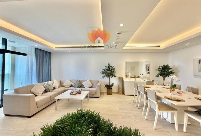 55030173 - Property Image 2
