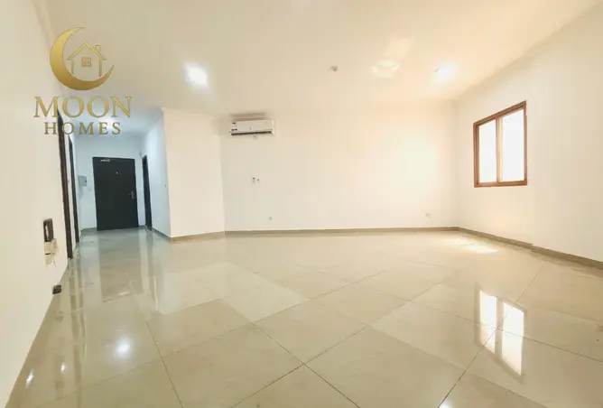 62801486 - Property Image 2