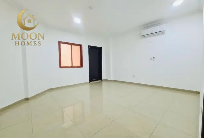 62801486 - Property Image 3