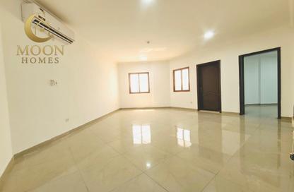 Apartment - 2 - 2 for rent in Umm Ghwailina Comm - Umm Ghuwalina - Umm Ghuwailina - Doha