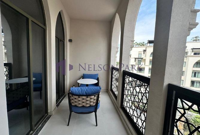 53424661 - الصورة الرئيسية للعقار