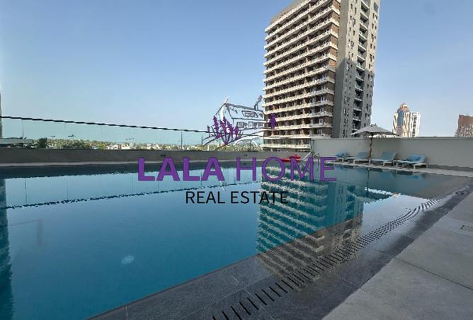 981215 - الصورة الرئيسية للعقار