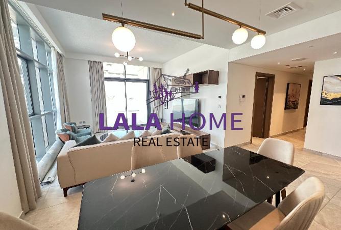 981215 - صورة العقار 3