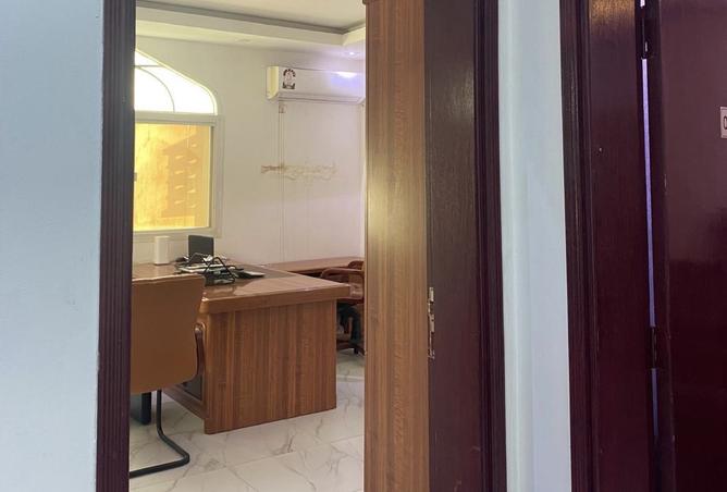 58959183 - Property Image 3
