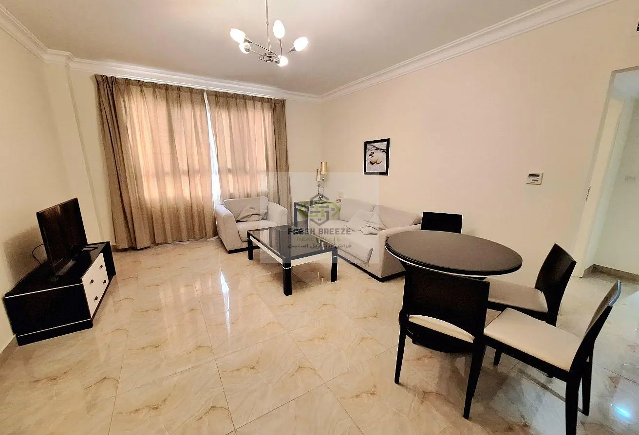 62745929 - Property Main Image