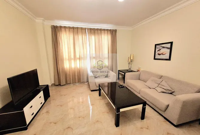 62745929 - Property Image 3