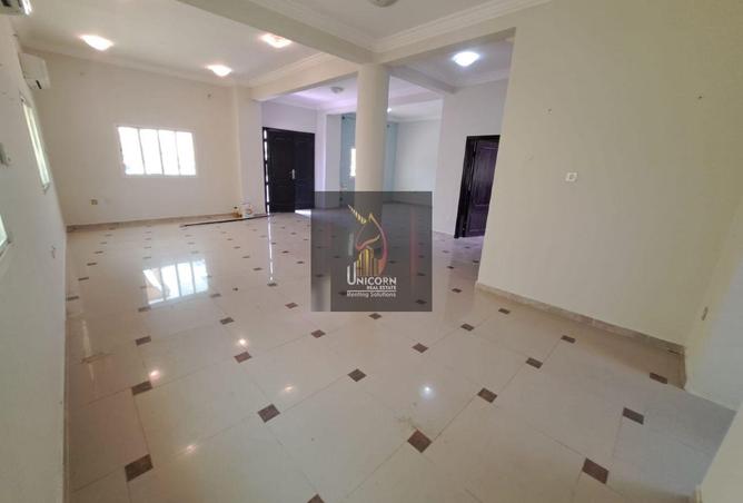 1004805 - صورة العقار 2