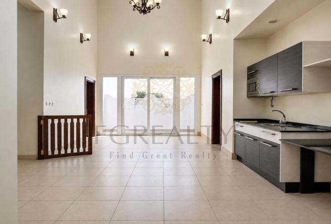 60333689 - Property Image 3