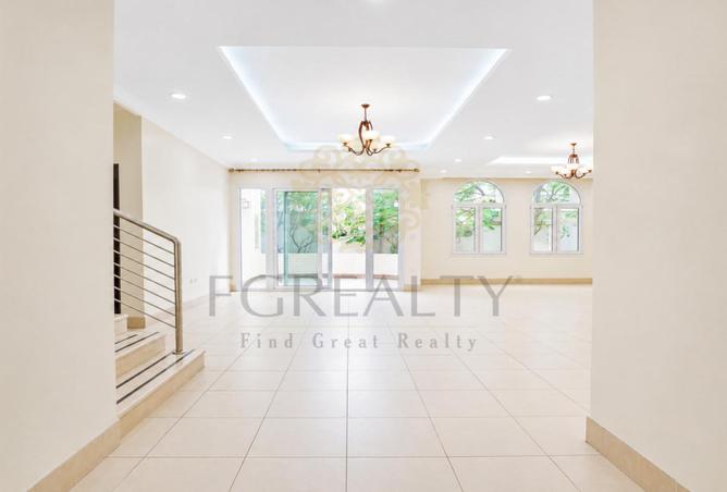 60333689 - Property Main Image