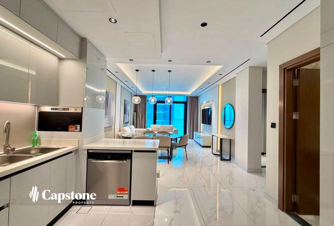 60948338 - Property Image 2