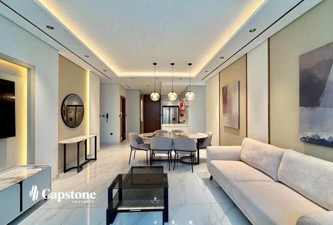 60948338 - Property Main Image