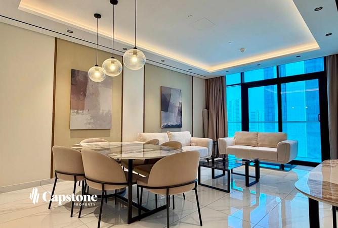 60948338 - Property Image 3