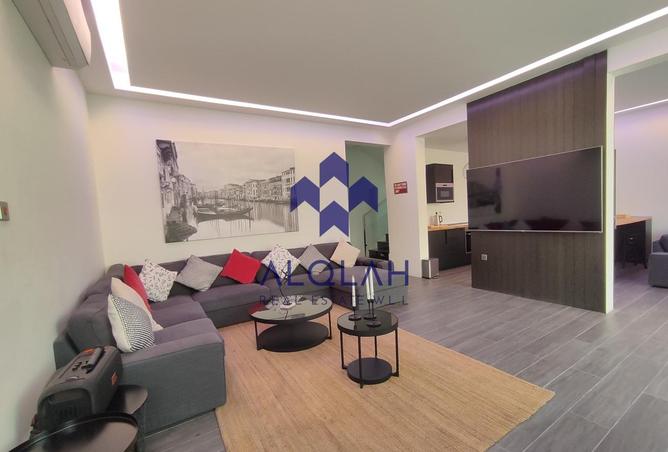 2OWmmJUT2I4 - Property Image 2