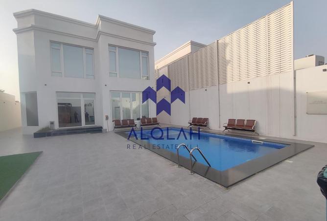 2OWmmJUT2I4 - Property Main Image