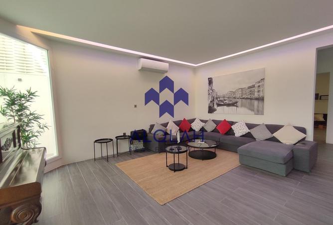 2OWmmJUT2I4 - Property Image 3