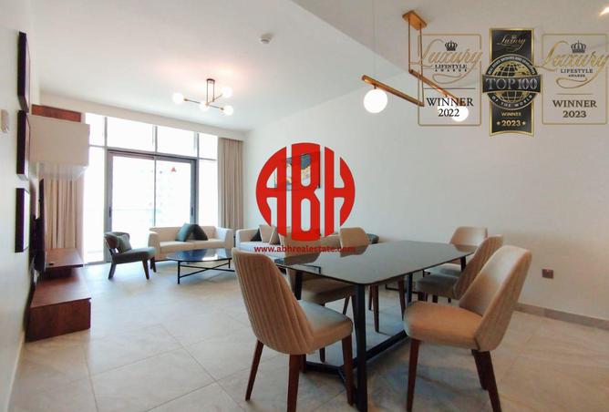 1005697 - الصورة الرئيسية للعقار