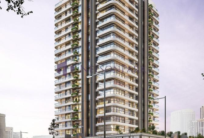 52685291 - Property Main Image