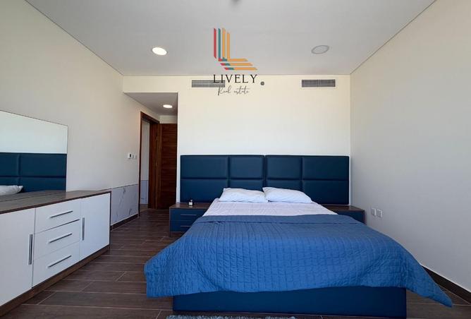 1031296 - صورة العقار 2