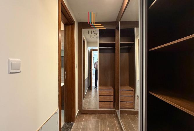 1031296 - صورة العقار 3