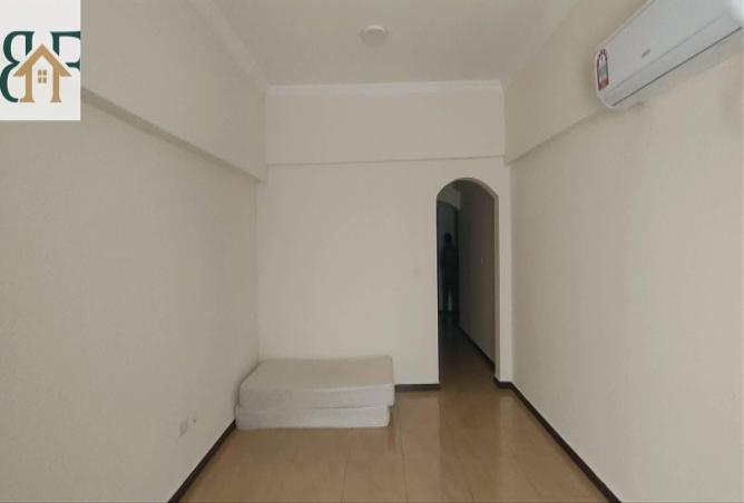 57566080 - Property Image 3
