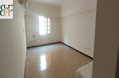 Apartment - 2 Bedrooms - 2 Bathrooms for rent in Al Sadd - Al Sadd - Doha Apartment - 2 Bedrooms - 2 Bathrooms for rent in Al Sadd - Al Sadd - Doha