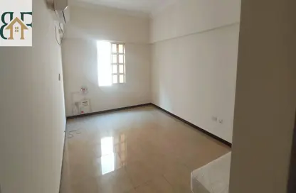 Apartment - 2 Bedrooms - 2 Bathrooms for rent in Al Sadd - Al Sadd - Doha