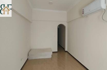 Apartment - 2 Bedrooms - 2 Bathrooms for rent in Al Sadd - Al Sadd - Doha Apartment - 2 Bedrooms - 2 Bathrooms for rent in Al Sadd - Al Sadd - Doha