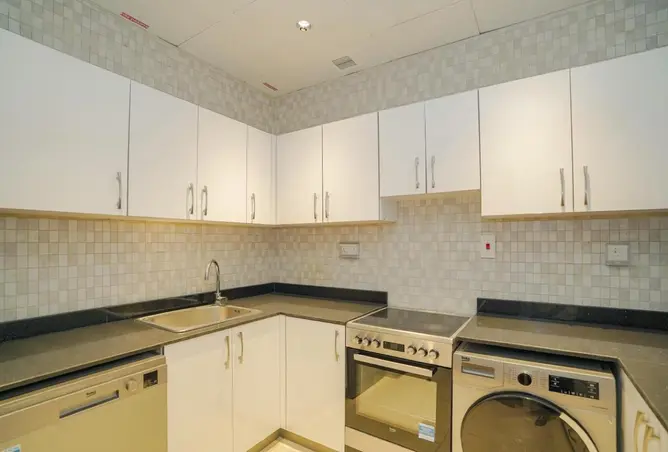 64420302 - Property Image 3