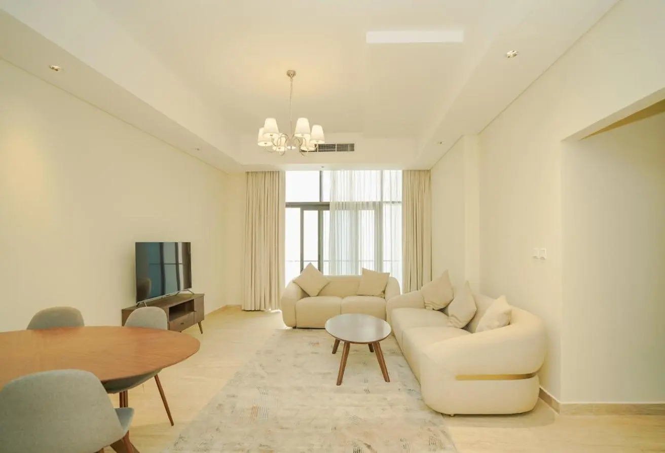 64420302 - Property Main Image
