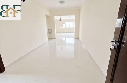 Apartment - 2 - 2 for rent in Najma Street - Najma - Doha Apartment - 2 - 2 for rent in Najma Street - Najma - Doha