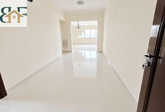62010808 - Property Image 3