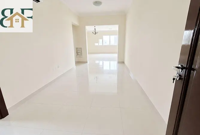 62010808 - Property Image 3