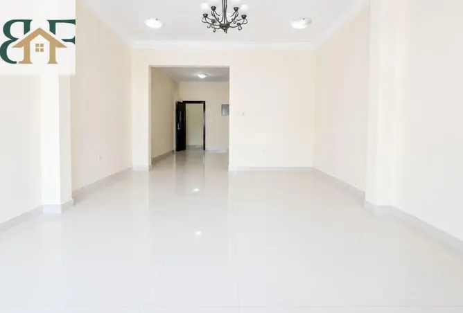 62010808 - Property Image 2