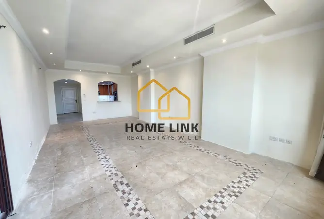 62352837 - Property Image 3