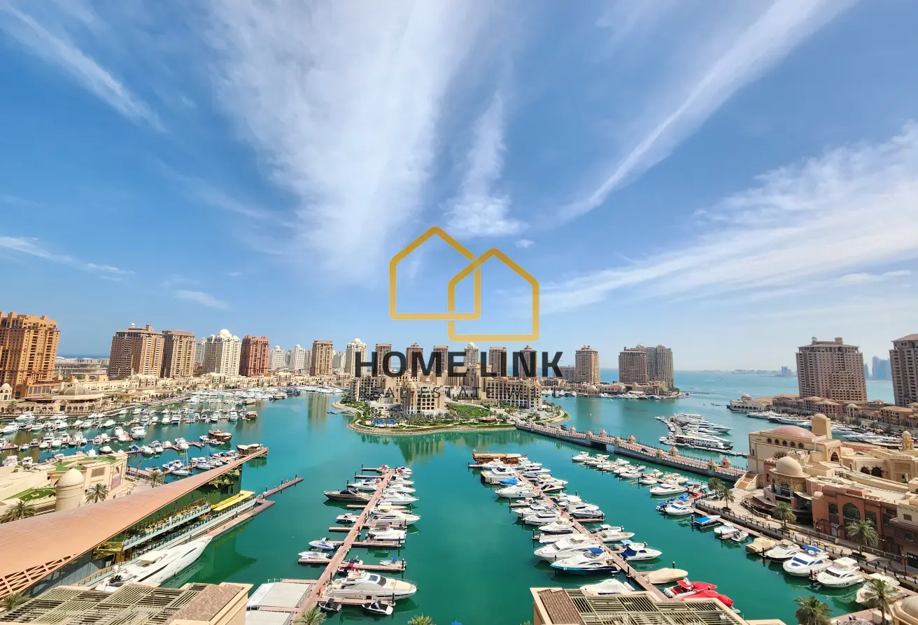 62352837 - Property Main Image