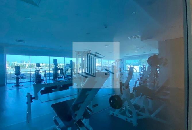 53099201 - صورة العقار 3