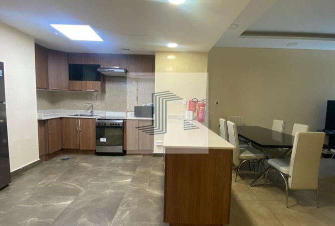 53099201 - صورة العقار 2