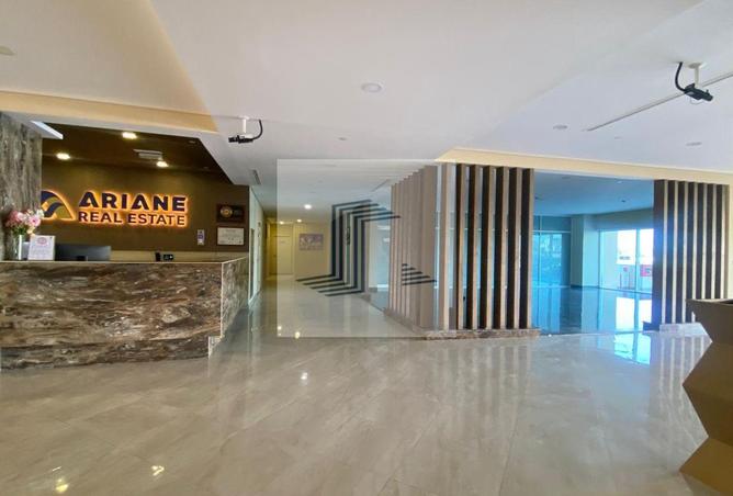 53099201 - الصورة الرئيسية للعقار