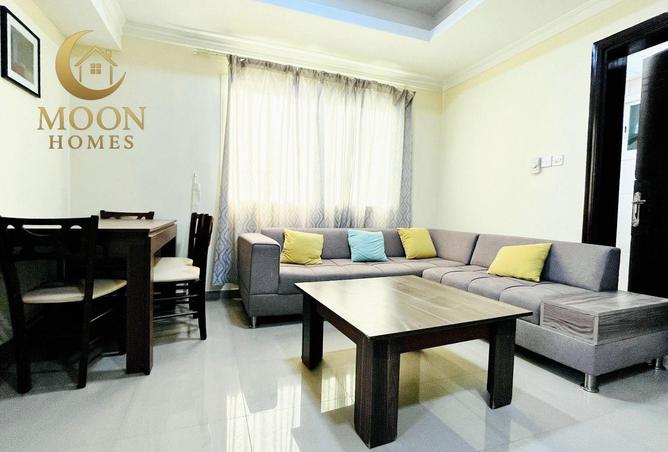 58040399 - Property Image 2