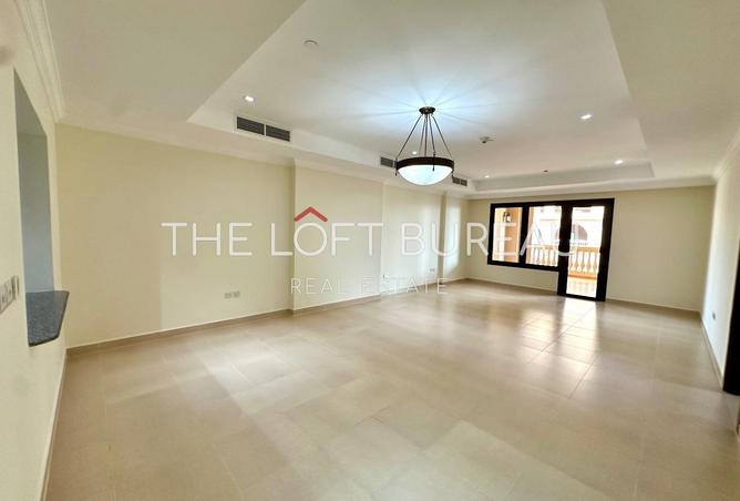 59283519 - Property Image 3