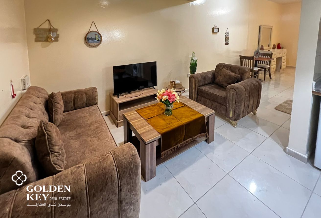 Bills Included | Exclusive Studio Apartment | FF