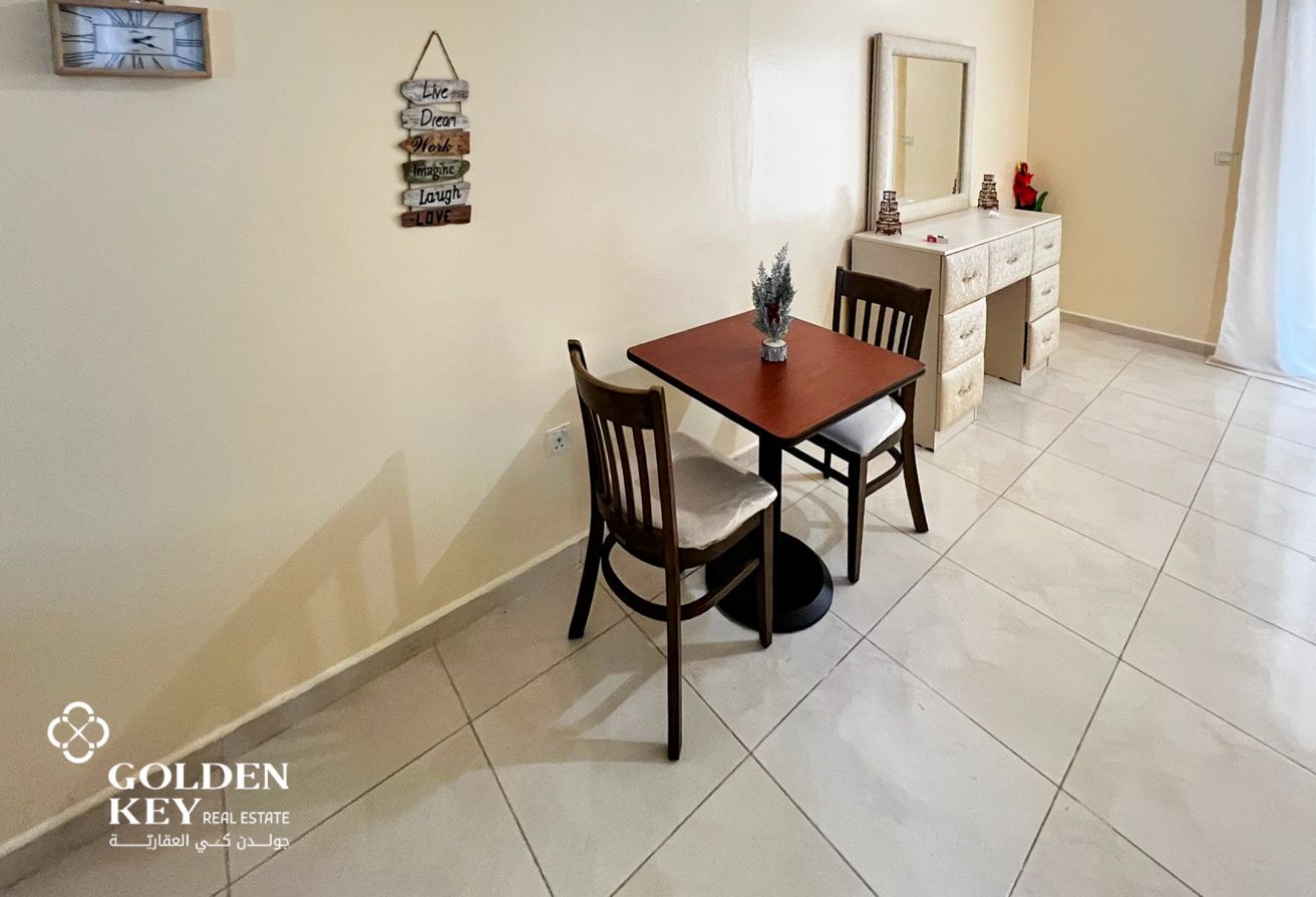 Bills Included | Exclusive Studio Apartment | FF