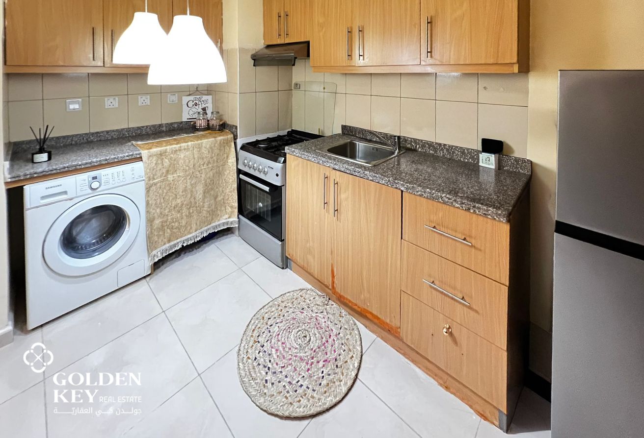 Bills Included | Exclusive Studio Apartment | FF